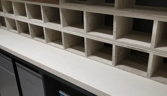 需求反馈:包装建材流程优化常见问题与处理方法