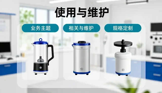 建材原料加工中的性能差异与适用场景解析