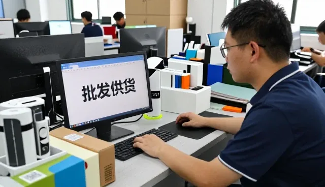 贵州渝帆建材有限公司探索质量检验更多应用可能