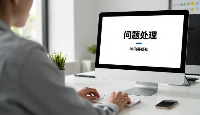 包装配送中的常见问题与维护技巧