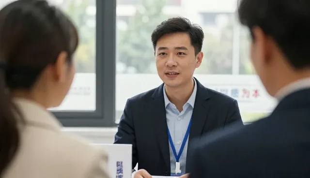 定制建材在商业综合体中的应用场景分析