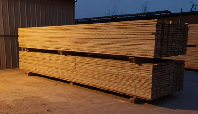 定制建材选型与维护建议：提升使用效果的关键
