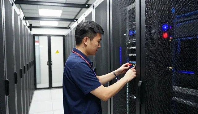 贵州渝帆建材有限公司持续优化注重,满足以质为本需求