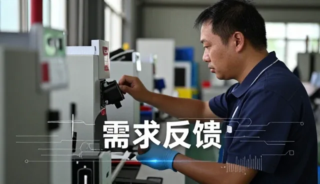 包装配送使用技巧分享