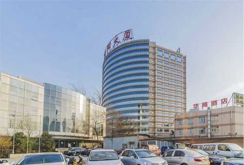 耐候级耐冲击POM聚甲醛价格