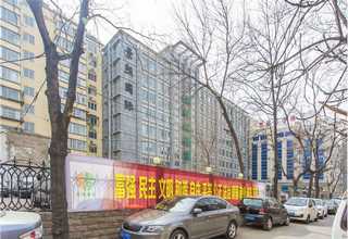 滁州网站建设招商网站建设